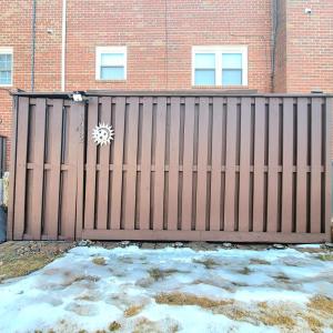 Photo #16 of 1432 Ashbourne Drive, Lynchburg, VA 0.0 acres