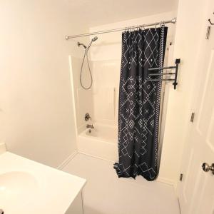 Photo #47 of 1432 Ashbourne Drive, Lynchburg, VA 0.0 acres