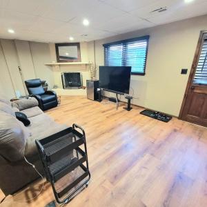 Photo #70 of 1432 Ashbourne Drive, Lynchburg, VA 0.0 acres