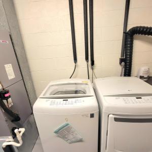 Photo #63 of 1432 Ashbourne Drive, Lynchburg, VA 0.0 acres