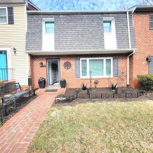 Photo #5 of 1432 Ashbourne Drive, Lynchburg, VA 0.0 acres