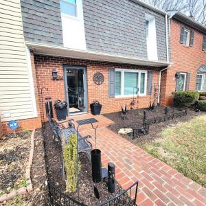 Photo #7 of 1432 Ashbourne Drive, Lynchburg, VA 0.0 acres