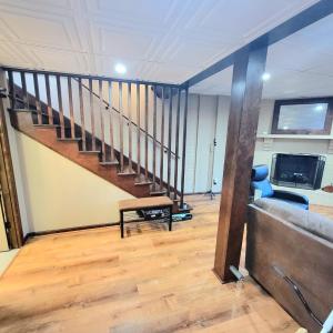 Photo #74 of 1432 Ashbourne Drive, Lynchburg, VA 0.0 acres