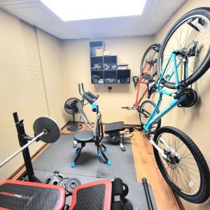 Photo #73 of 1432 Ashbourne Drive, Lynchburg, VA 0.0 acres