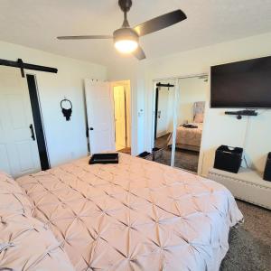 Photo #51 of 1432 Ashbourne Drive, Lynchburg, VA 0.0 acres