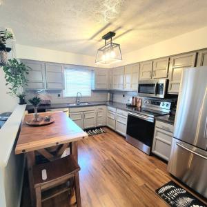 Photo #27 of 1432 Ashbourne Drive, Lynchburg, VA 0.0 acres