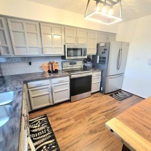 Photo #28 of 1432 Ashbourne Drive, Lynchburg, VA 0.0 acres