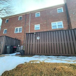 Photo #2 of 1432 Ashbourne Drive, Lynchburg, VA 0.0 acres