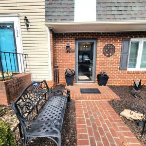 Photo #13 of 1432 Ashbourne Drive, Lynchburg, VA 0.0 acres