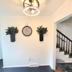 Photo #37 of 1432 Ashbourne Drive, Lynchburg, VA 0.0 acres