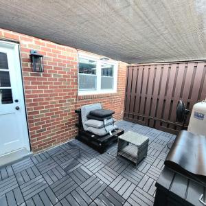 Photo #18 of 1432 Ashbourne Drive, Lynchburg, VA 0.0 acres