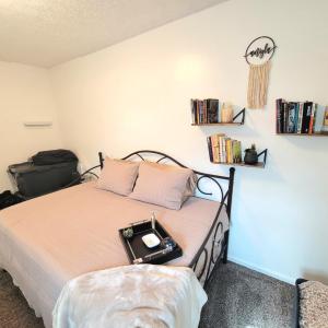 Photo #43 of 1432 Ashbourne Drive, Lynchburg, VA 0.0 acres