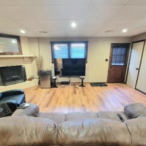 Photo #75 of 1432 Ashbourne Drive, Lynchburg, VA 0.0 acres