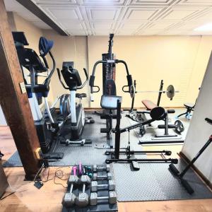 Photo #60 of 1432 Ashbourne Drive, Lynchburg, VA 0.0 acres