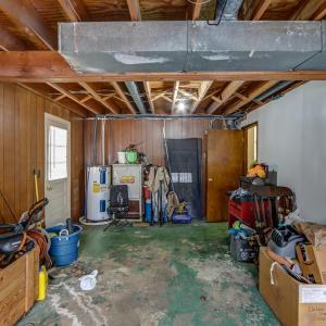 Photo #35 of 7143 Gladys Road, Altavista, VA 0.8 acres