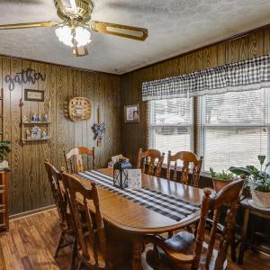 Photo #14 of 7143 Gladys Road, Altavista, VA 0.8 acres