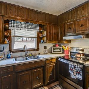 Photo #12 of 7143 Gladys Road, Altavista, VA 0.8 acres