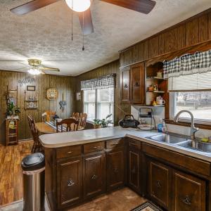 Photo #11 of 7143 Gladys Road, Altavista, VA 0.8 acres