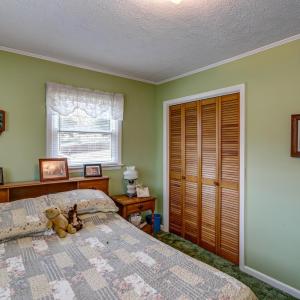 Photo #27 of 7143 Gladys Road, Altavista, VA 0.8 acres