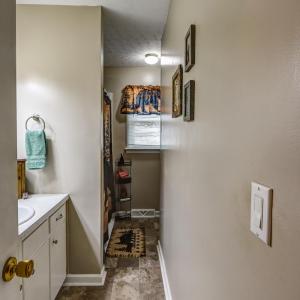 Photo #20 of 7143 Gladys Road, Altavista, VA 0.8 acres