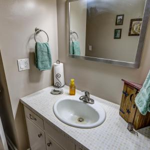 Photo #22 of 7143 Gladys Road, Altavista, VA 0.8 acres