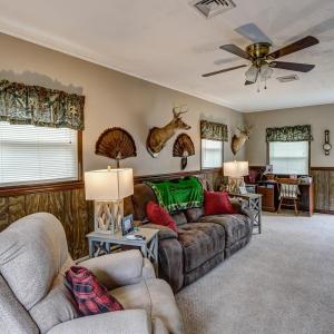 Photo #16 of 7143 Gladys Road, Altavista, VA 0.8 acres