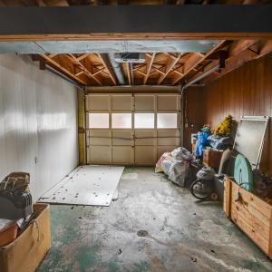 Photo #36 of 7143 Gladys Road, Altavista, VA 0.8 acres