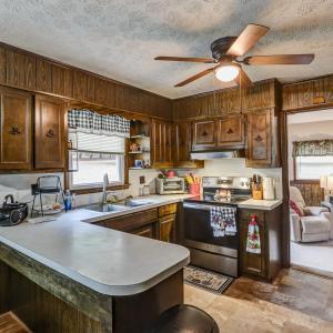 Photo #13 of 7143 Gladys Road, Altavista, VA 0.8 acres