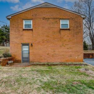 Photo #48 of 7143 Gladys Road, Altavista, VA 0.8 acres