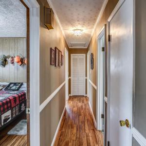 Photo #19 of 7143 Gladys Road, Altavista, VA 0.8 acres