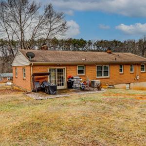Photo #44 of 7143 Gladys Road, Altavista, VA 0.8 acres