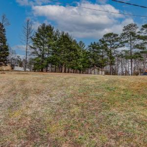 Photo #47 of 7143 Gladys Road, Altavista, VA 0.8 acres
