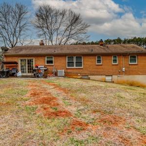 Photo #45 of 7143 Gladys Road, Altavista, VA 0.8 acres