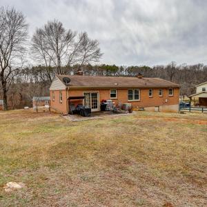 Photo #42 of 7143 Gladys Road, Altavista, VA 0.8 acres