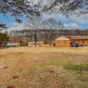 Photo #40 of 7143 Gladys Road, Altavista, VA 0.8 acres