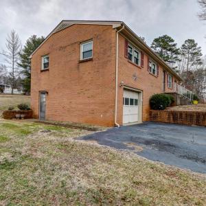 Photo #37 of 7143 Gladys Road, Altavista, VA 0.8 acres