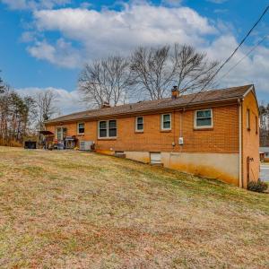 Photo #46 of 7143 Gladys Road, Altavista, VA 0.8 acres