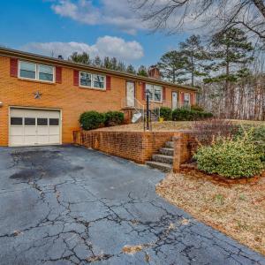 Photo #1 of 7143 Gladys Road, Altavista, VA 0.8 acres