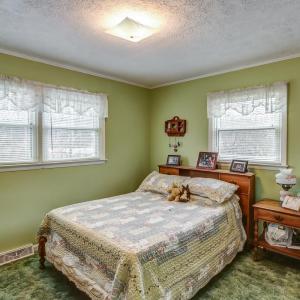 Photo #26 of 7143 Gladys Road, Altavista, VA 0.8 acres