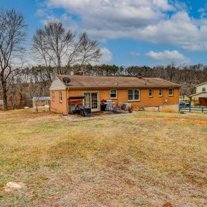 Photo #43 of 7143 Gladys Road, Altavista, VA 0.8 acres