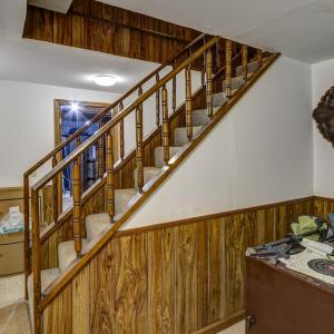 Photo #30 of 7143 Gladys Road, Altavista, VA 0.8 acres