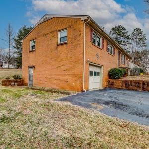 Photo #2 of 7143 Gladys Road, Altavista, VA 0.8 acres