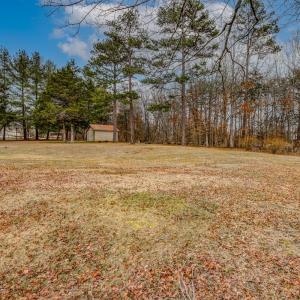 Photo #38 of 7143 Gladys Road, Altavista, VA 0.8 acres