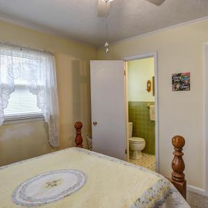 Photo #23 of 7143 Gladys Road, Altavista, VA 0.8 acres