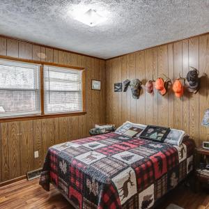 Photo #29 of 7143 Gladys Road, Altavista, VA 0.8 acres