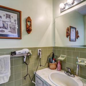 Photo #25 of 7143 Gladys Road, Altavista, VA 0.8 acres