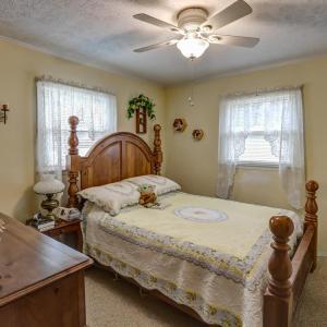 Photo #24 of 7143 Gladys Road, Altavista, VA 0.8 acres