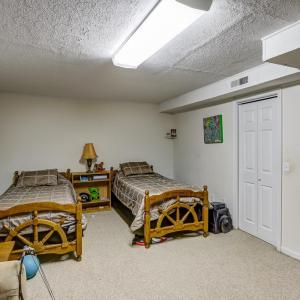 Photo #31 of 7143 Gladys Road, Altavista, VA 0.8 acres