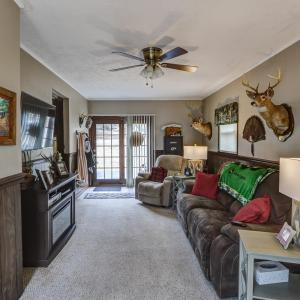 Photo #17 of 7143 Gladys Road, Altavista, VA 0.8 acres