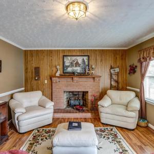Photo #8 of 7143 Gladys Road, Altavista, VA 0.8 acres